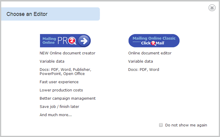 Process_level_Value_Prop_Sample_Click2Mail_4-15-14