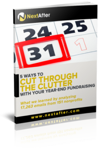 be737957-cut-through-the-clutter_0b60eo08u0di00t00x