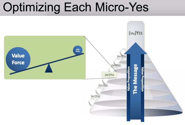 Screenshot 2015-12-29 11.05.46