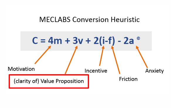 Screenshot 2015-12-29 11.06.06