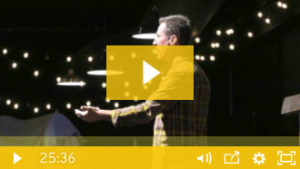 Empathetic Marketing - Brian Carroll