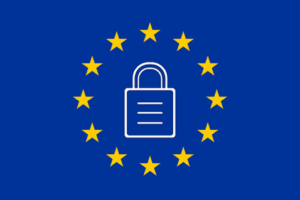 GDPR