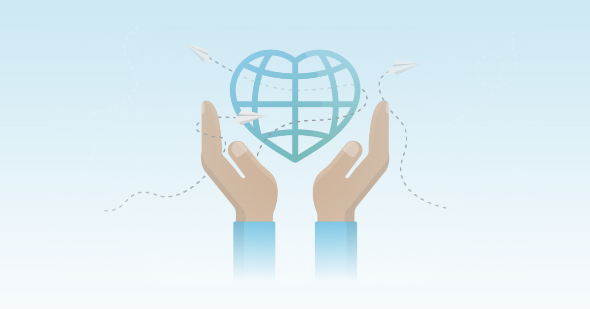 6 Nonprofit Email Marketing Hacks to Make Your Emails More Effective
