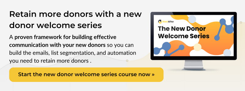 Retention Ultimate Guide - Course CTA