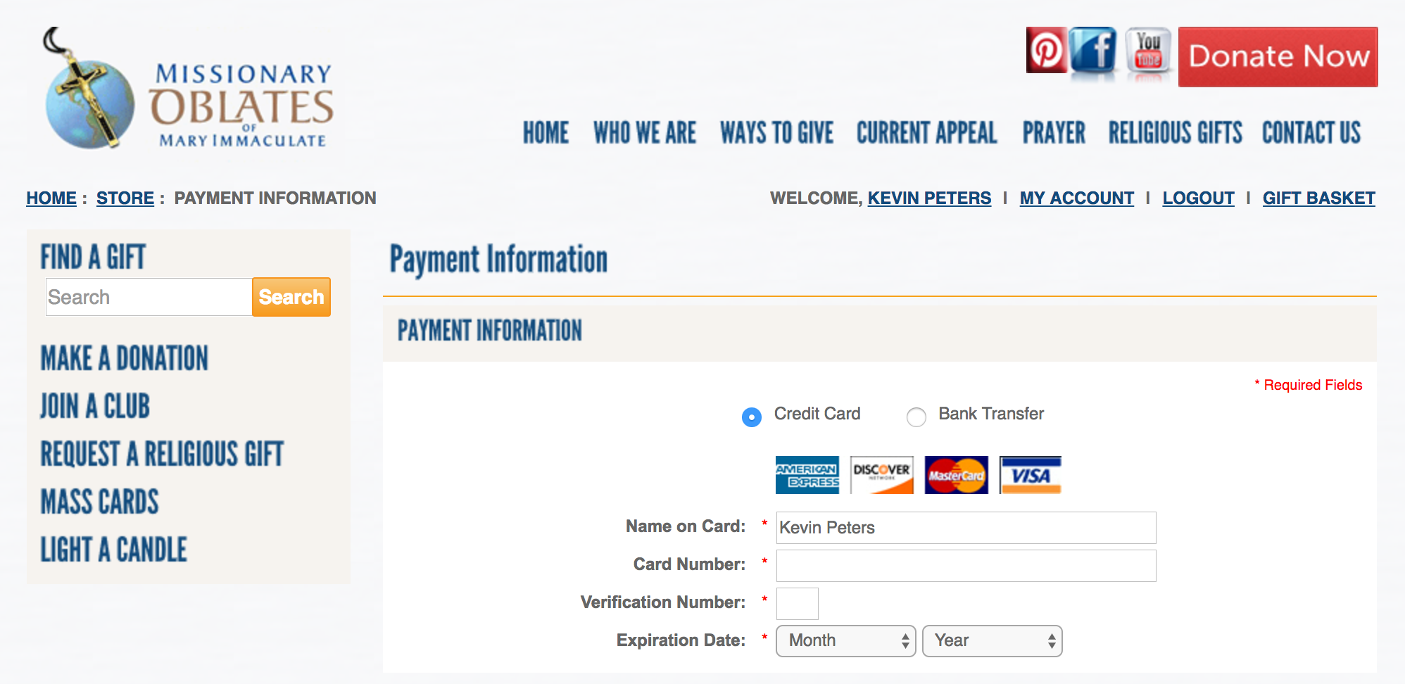 How an additional donation ask impacts revenue - NextAfter