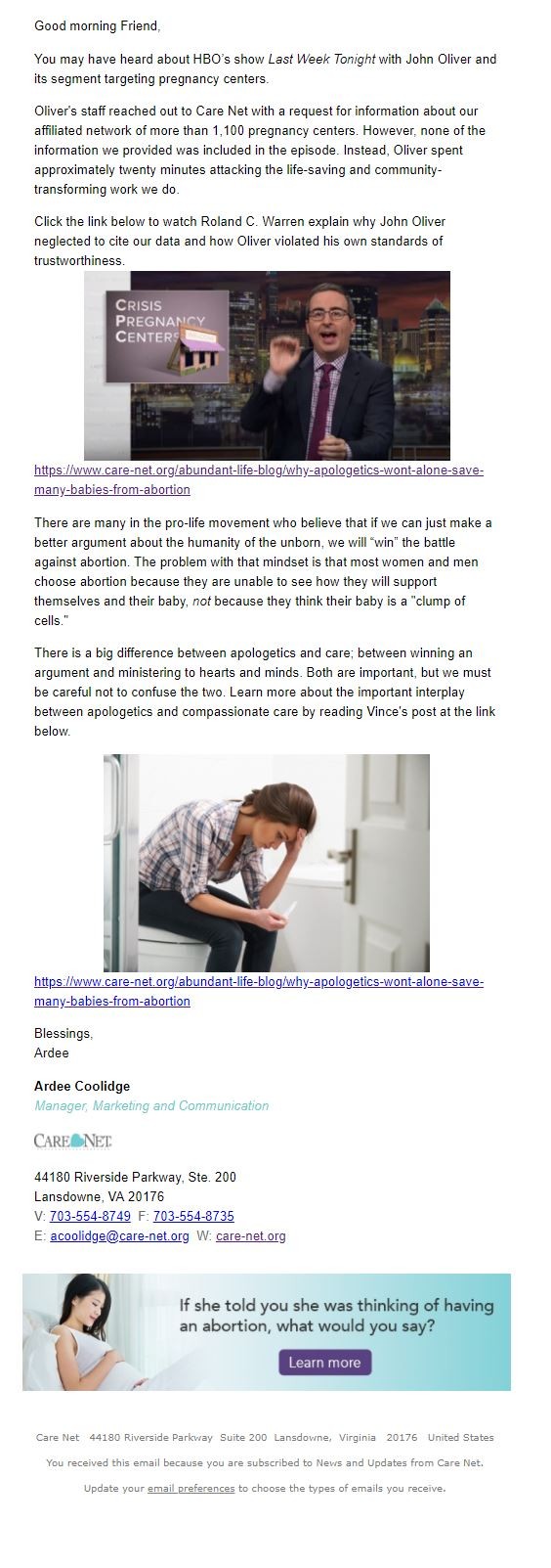 How the Text-To-Image Ratio of an Email Impacts its Open Rate - NextAfter