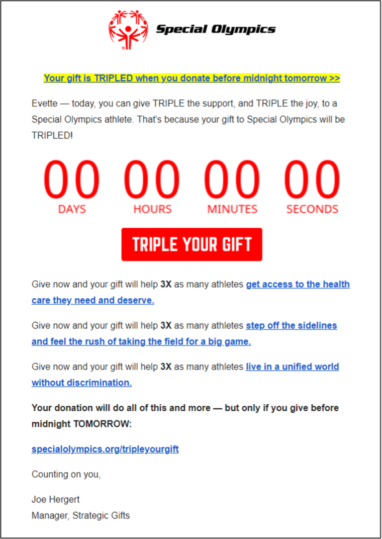 Year-End-Fundraising-Email-Example-December-30-1