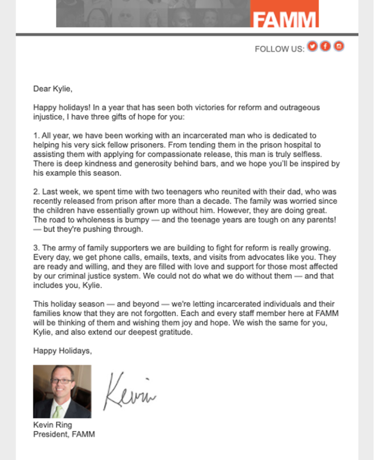 Year-End-Holiday-Email-Example