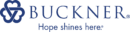Buckner International Logo